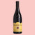 Chateau Cabrieres Tradition 2014